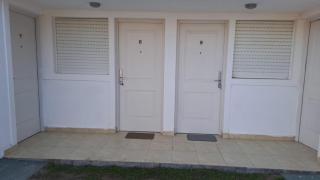 Habitación en 25 - 1