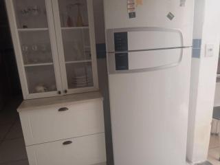 Casa em Ingleses - próximo á supermercados, padarias, farmácias e praia - 6