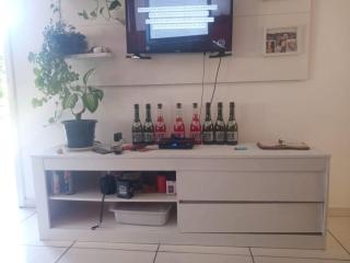 Casa em Ingleses - próximo á supermercados, padarias, farmácias e praia - 9