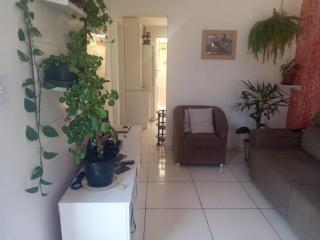 Casa em Ingleses - próximo á supermercados, padarias, farmácias e praia - 8