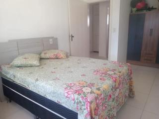 Casa em Ingleses - próximo á supermercados, padarias, farmácias e praia - 3