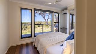 Diamond in the rough 1770 Agnes Water - 6