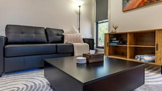 Diamond in the rough 1770 Agnes Water - 5