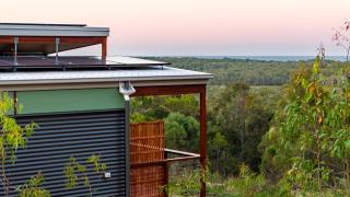 Diamond in the rough 1770 Agnes Water - 4