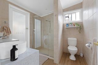 Courthouse - Family Retreat Near Bendigo CBD - 6