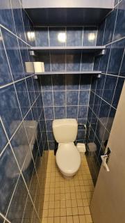 Trois Valles Residence 1BR Apartment By Alpstays - 4