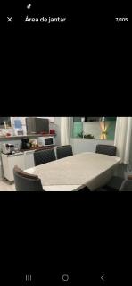 Casa temporada nery - 9