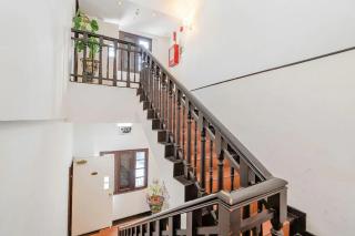 The Inn at Temple Street - 4