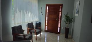 Casa temporada nery - 3