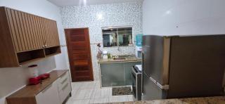 Casa temporada nery - 1