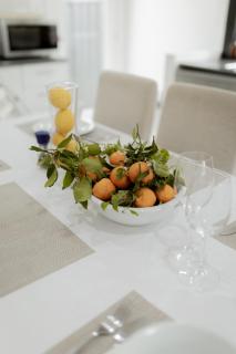 California 'Luxe Boho' with Pool - 7