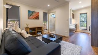 Diamond in the rough 1770 Agnes Water - 7