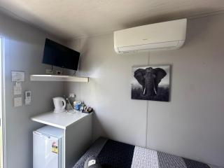 Joanda Farm Stay - 9