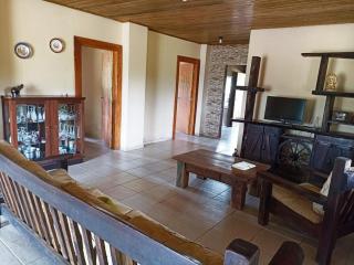 Casa Clube Entre as Praias e o Beto Carrero World - 9