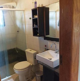 Casa Clube Entre as Praias e o Beto Carrero World - 7