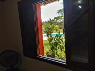 Casa Clube Entre as Praias e o Beto Carrero World - 6