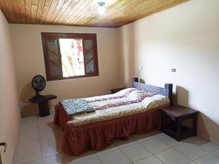 Casa Clube Entre as Praias e o Beto Carrero World - 4