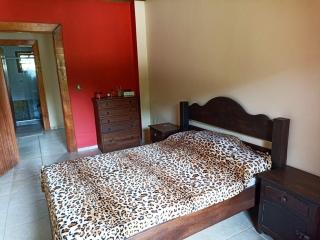 Casa Clube Entre as Praias e o Beto Carrero World - 2