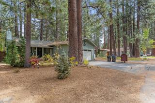 CYH0883- Patricia's Mountain Paradise home - 0