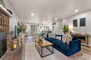 CYH0883- Patricia's Mountain Paradise home - 2