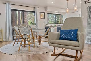 CYH0883- Patricia's Mountain Paradise home - 1