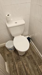 Winston House Guesthouse - 3