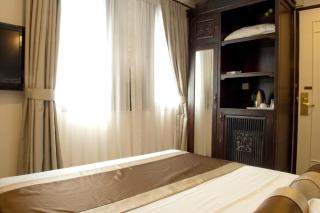 The Inn at Temple Street - 6