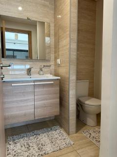 Cozy 2 Bedroom Prestigia - close to Plage des Nations - 5