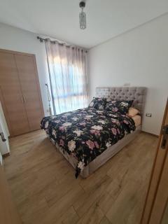 Cozy 2 Bedroom Prestigia - close to Plage des Nations - 4