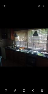 MASCHWITZ , verde y luz - 5