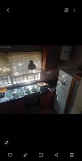 MASCHWITZ , verde y luz - 4