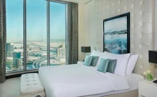 DAMAC Maison Mall Street - Dubai - 9