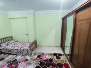 شقه مفروشه جميله جدا 11 - 7