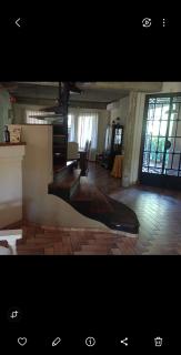 MASCHWITZ , verde y luz - 3