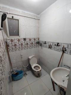 شقه مفروشه جميله جدا 11 - 6