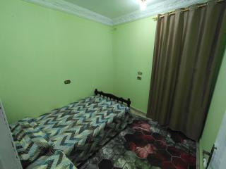 شقه مفروشه جميله جدا 11 - 4