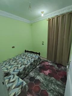 شقه مفروشه جميله جدا 11 - 3