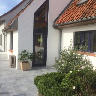 Holiday Home Denolijfboom - 6