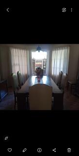 MASCHWITZ , verde y luz - 1