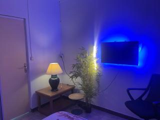 Appartement Dream - 0