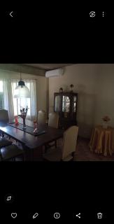 MASCHWITZ , verde y luz - 0