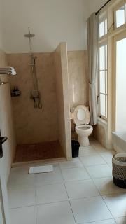 Casavina house 201 - 8