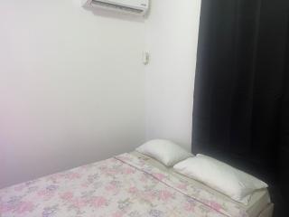 Appartement Dream - 5