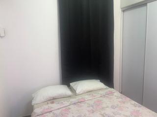 Appartement Dream - 4