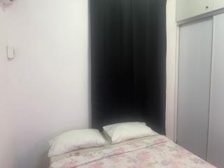 Appartement Dream - 2