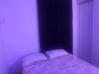 Appartement Dream - 1