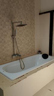 Casavina house 201 - 6