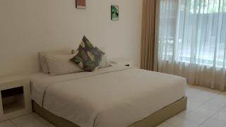 Casavina house 201 - 5