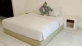 Casavina house 201 - 0