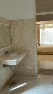 Casavina house 201 - 3